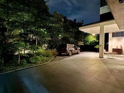 Charlton Lane (D19), Detached #465243991
